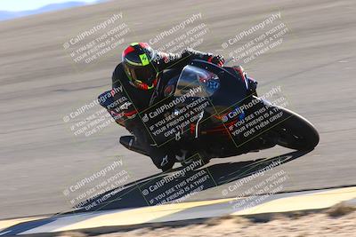 media/Feb-13-2022-SoCal Trackdays (Sun) [[c9210d39ca]]/Bowl (120pm)/